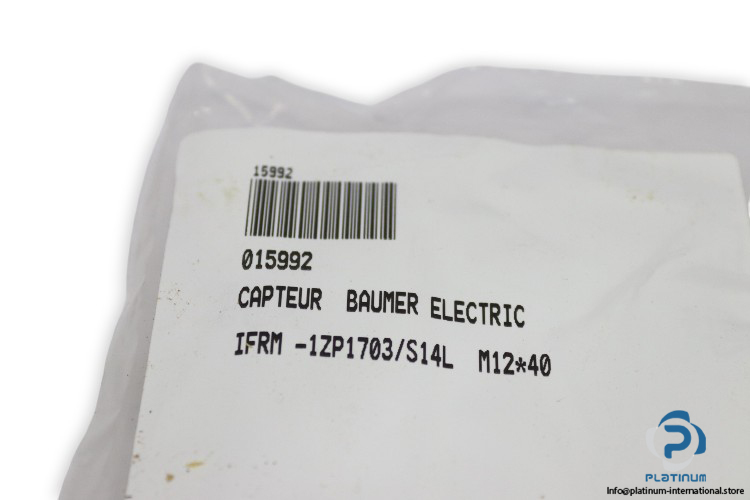 baumer-IFRM-12P1703_S14L-inductive-proximity-sensor-(New)-2