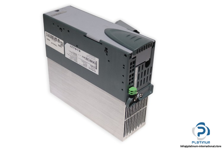 eurotherm-PWR-160A_600V_230V-power-controller-(New)