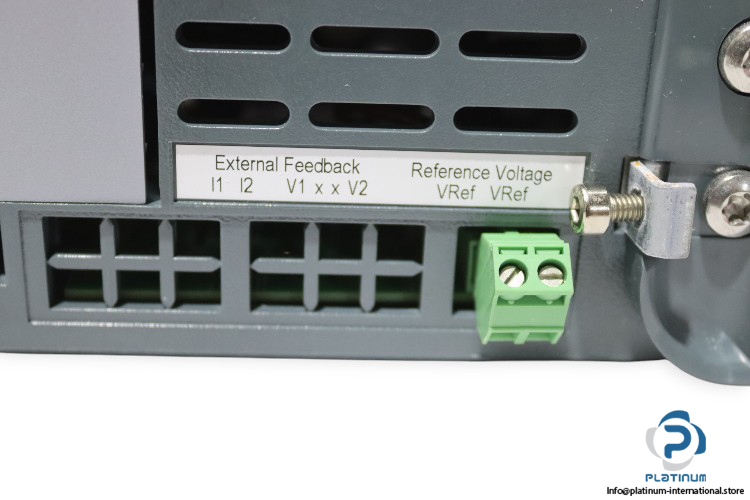 eurotherm-PWR-160A_600V_230V-power-controller-(New)-1
