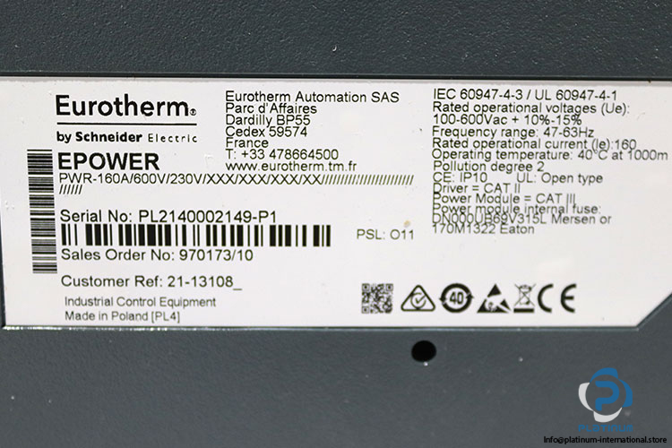 eurotherm-PWR-160A_600V_230V-power-controller-(New)-3