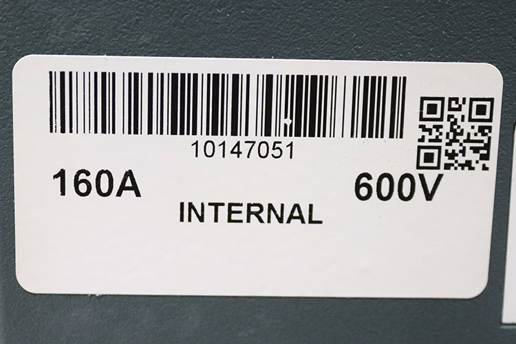 eurotherm-PWR-160A_600V_230V-power-controller-(New)-4