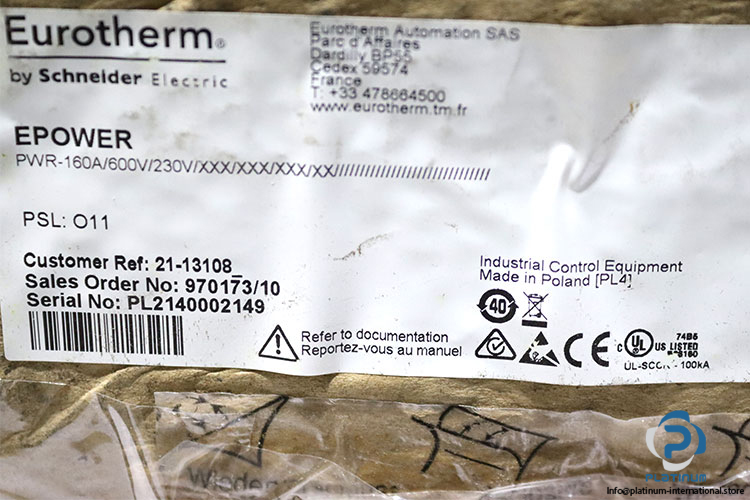 eurotherm-PWR-160A_600V_230V-power-controller-(New)-5