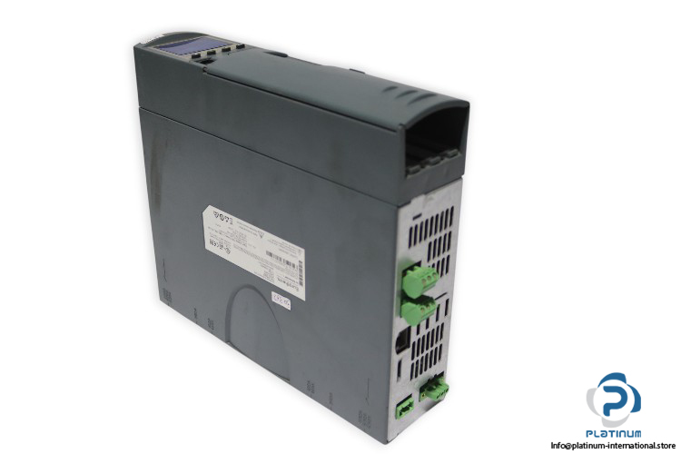 eurotherm-EPOWER_2PH-100A_600V-power-controller-(New)