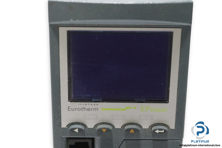eurotherm-EPOWER_1PH-250A_600V_230V-power-controller-(New)-1