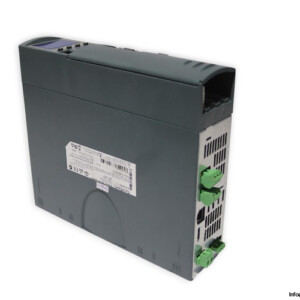 Eurotherm EPOWER/1PH-50A/690V Power Controller
