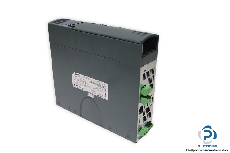 eurotherm-EPOWER_1PH-50A_690V-power-controller-(New)
