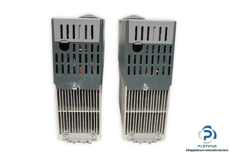 eurotherm-EPOWER_1PH-50A_690V_XXX-power-controller-(New)-2