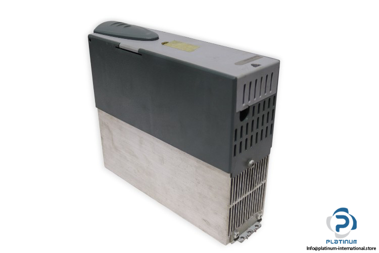 eurotherm-EPOWER_3PH-100A_600V-power-controller-(New)