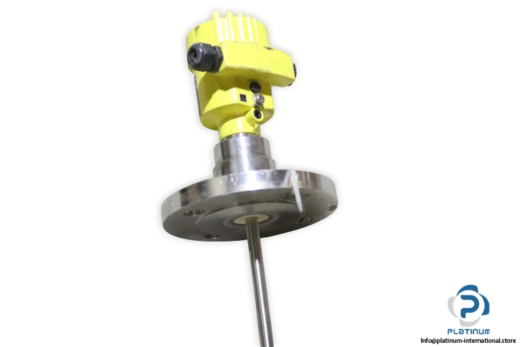 vega-FX62.XXAGD1VDMXX-level-sensor-(New)-1