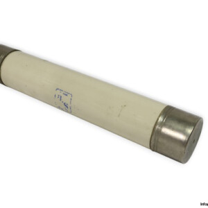 oqgrn-S4399_2-81-cylindrical-fuse-(New)
