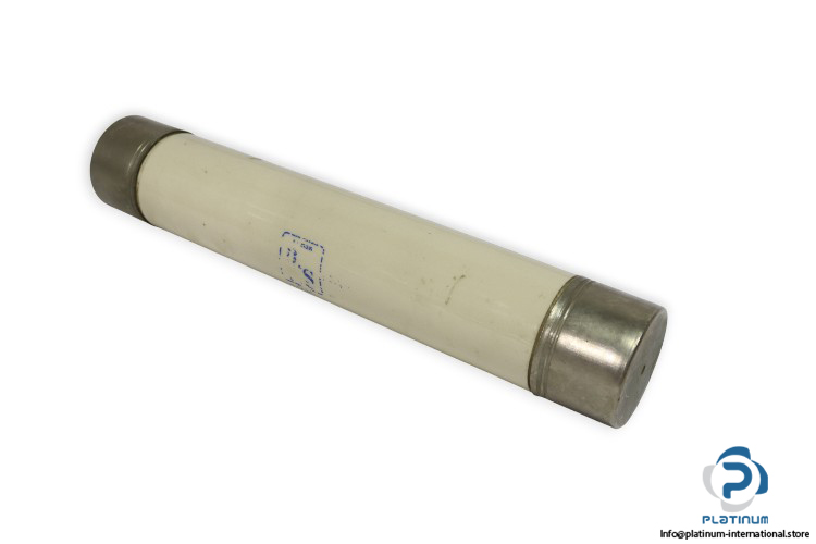 oqgrn-S4399_2-81-cylindrical-fuse-(New)