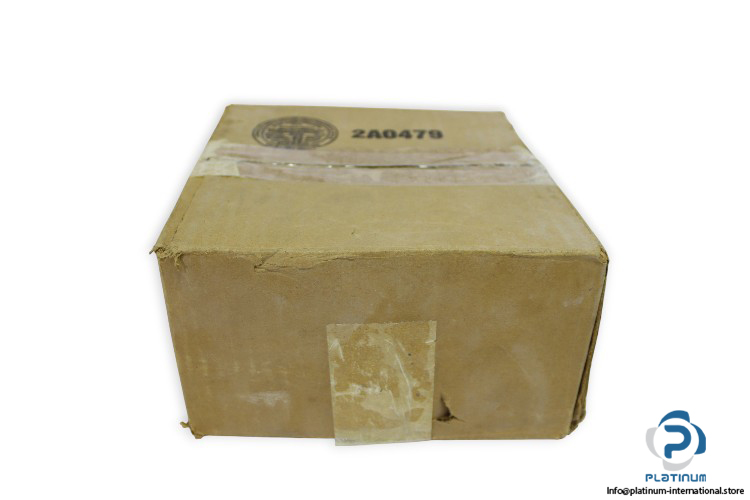 bussmann-T60100-3C-fuse-holder-(New)-1