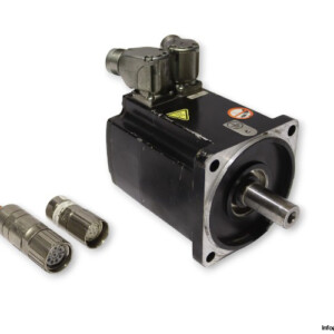 schneider-BMH1001P07A2A-servomotor-(used)