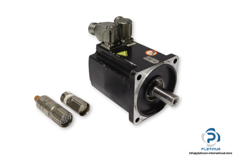 schneider-BMH1001P07A2A-servomotor-(used)