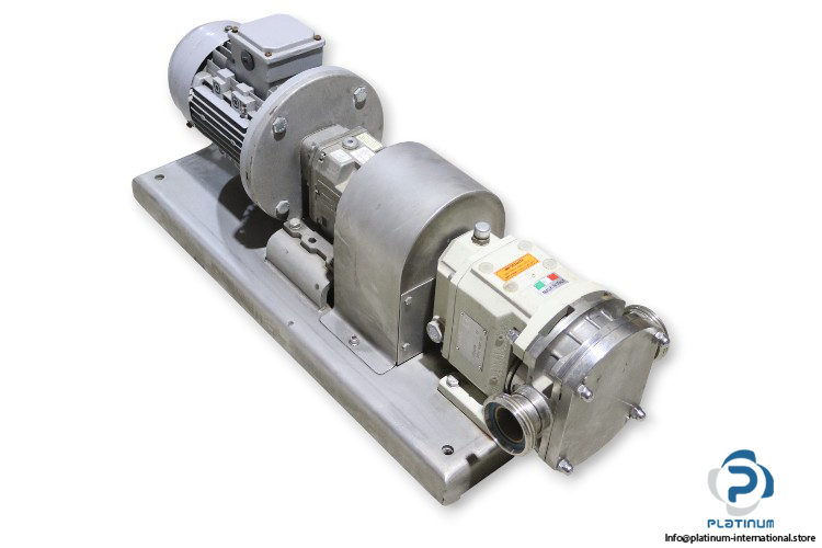 omac-B105-5280-CU-lobe-pump-(new)