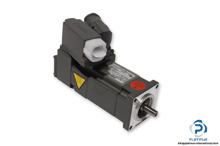 siemens-1FK7022-5AK71-1UG3-synchronous-motor-(new)