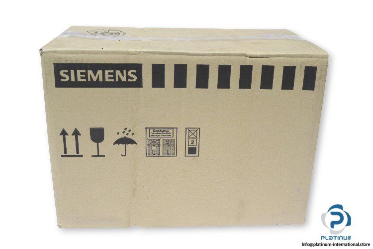 siemens-1FK7022-5AK71-1UG3-synchronous-motor-(new)-4