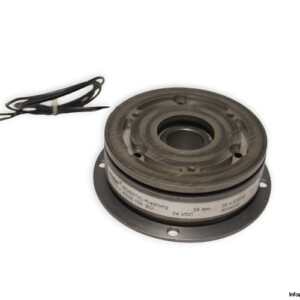 Mayr 4/500.100 Electromagnetic Clutch
