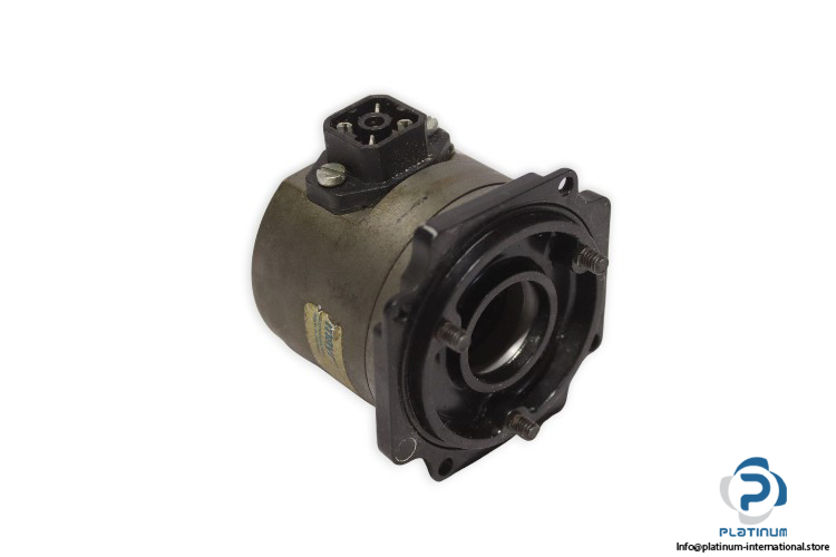 mayr-2_800.451.0-SO-positioning-brake-(used)