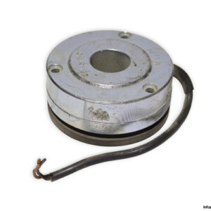 MGM 96V0511/5 Electric Brake