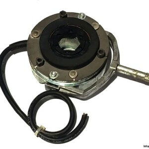 19011912-electric-brake-(used)