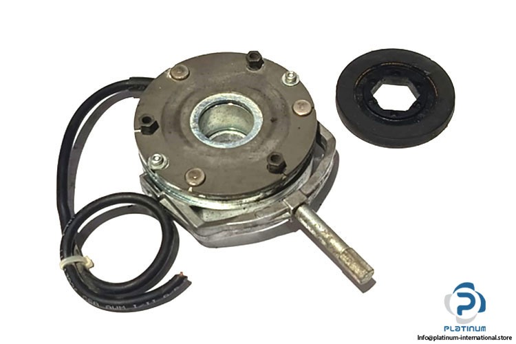 19011912-electric-brake-(used)-1