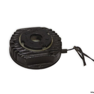 Lenze 60.4.428-008/1 190V Electric Brake Coil