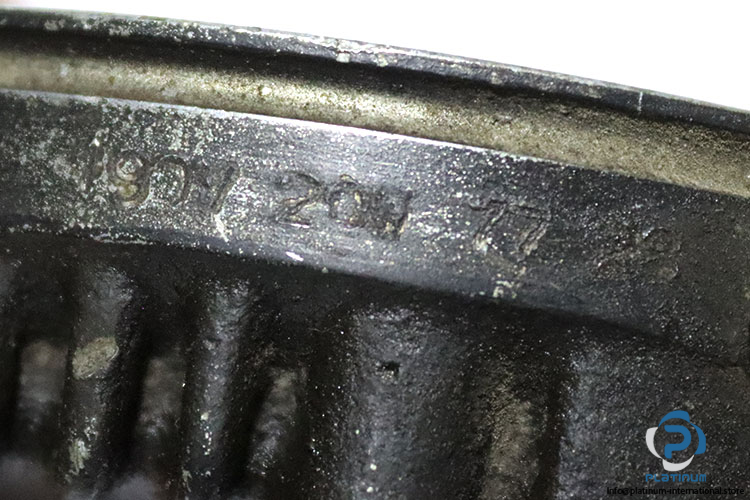 lenze-60.4.428-008_1-190V-electric-brake-coil-(used)-1