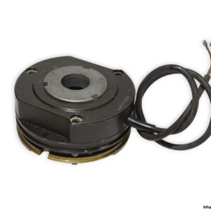 19021902 180V Electric Brake Coil
