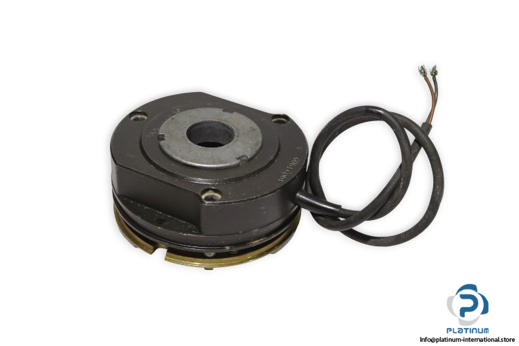 19021902-180V-electric-brake-coil-(used)