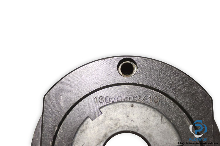 19021902-180V-electric-brake-coil-(used)-2