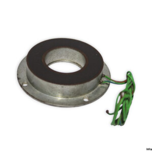 keb-24.96-07.02-100-0241-electromagnetic-brake-(used)