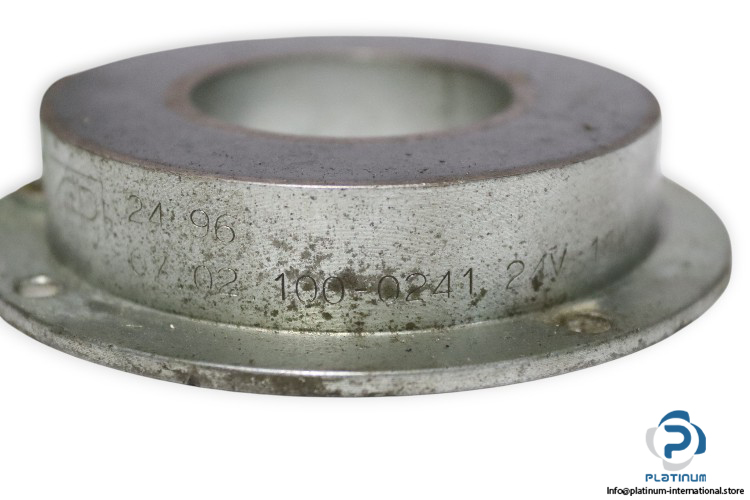 keb-24.96-07.02-100-0241-electromagnetic-brake-(used)-2