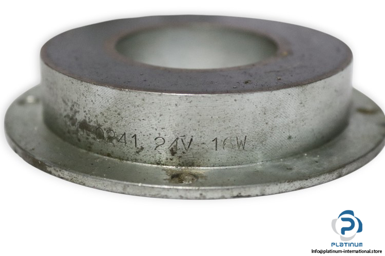 keb-24.96-07.02-100-0241-electromagnetic-brake-(used)-3