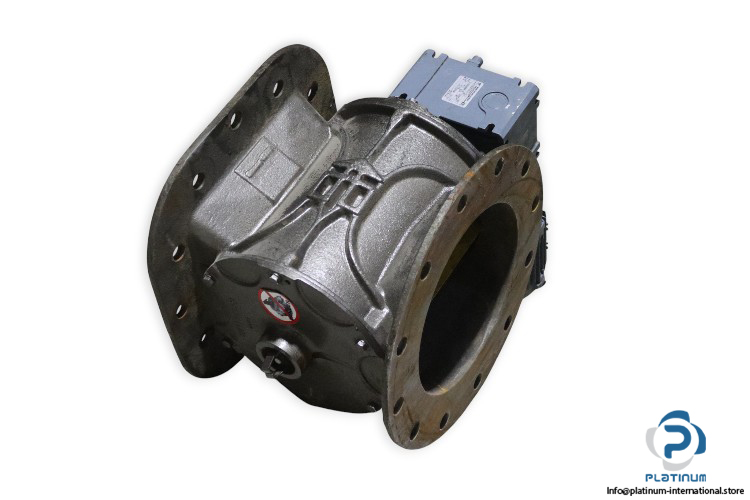 tbma-S-AX-250X-1360prm-dust-and-cyclone-valve-(used)-2