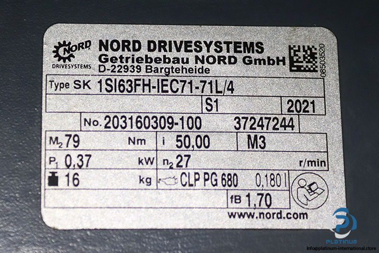 tbma-S-AX-250X-1360prm-dust-and-cyclone-valve-(used)-3