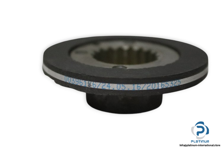 intorq-BFK458-06E-electric-brake-(used)-3
