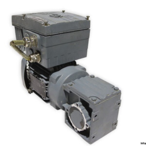 sew-W20-DRS71S4_MM05_LN-96.7221125401.0001.15-gear-motor-(used)