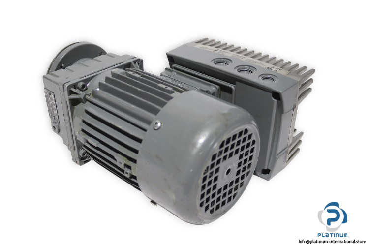 lenze-MDEMA1M071-32-gear-motor-(new)-2