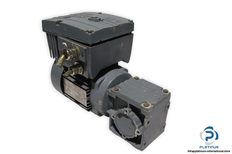 sew-W20-DT71D4_MM05_BW1-96.7221125401.0001.15-gear-motor-(used)