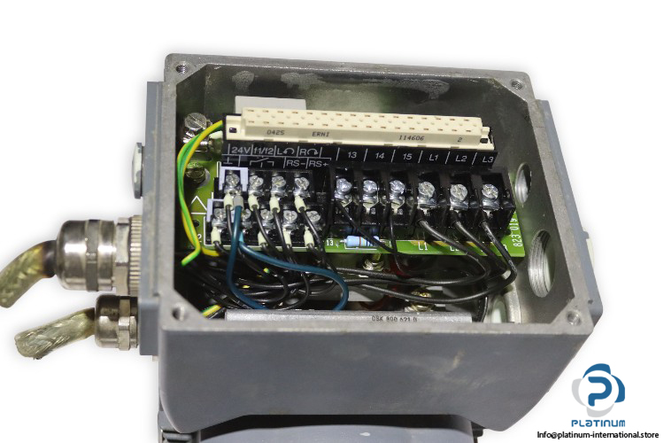 sew-W20-DT71D4_MM05_BW1-96.7221125401.0001.15-gear-motor-(used)-2
