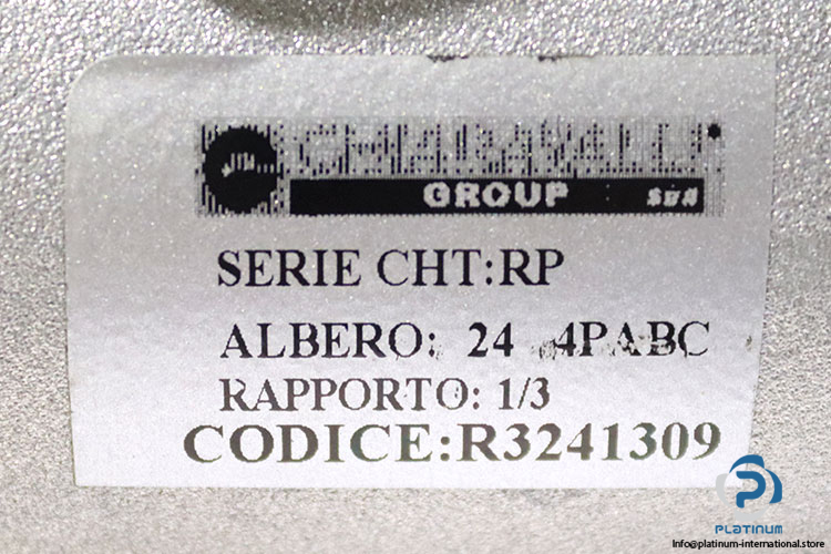 chiaravalli-group-R3241309-right-angle-gearbox-(new)-2