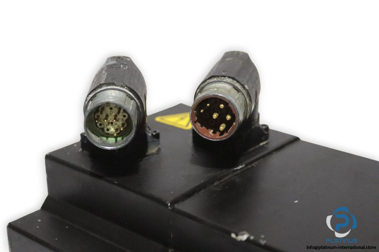 stober-EK703UMOM140-servomotor-(new)-1
