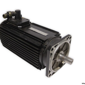 AMK DS7-13-6-S00 Servomotor