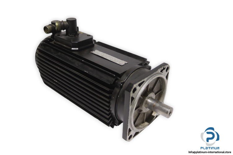 amk-DS7-13-6-S00-servomotor-(new)