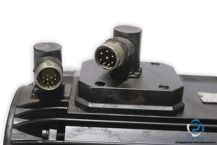 amk-DS7-13-6-S00-servomotor-(new)-1
