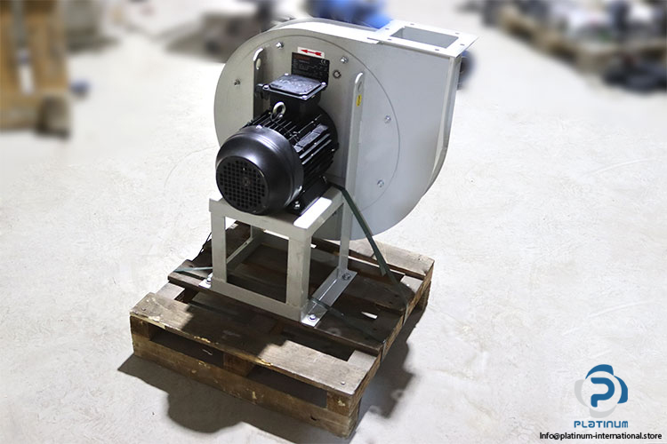 cimme-GBQ-004010-E4-LG-blower-fan-(new)-1