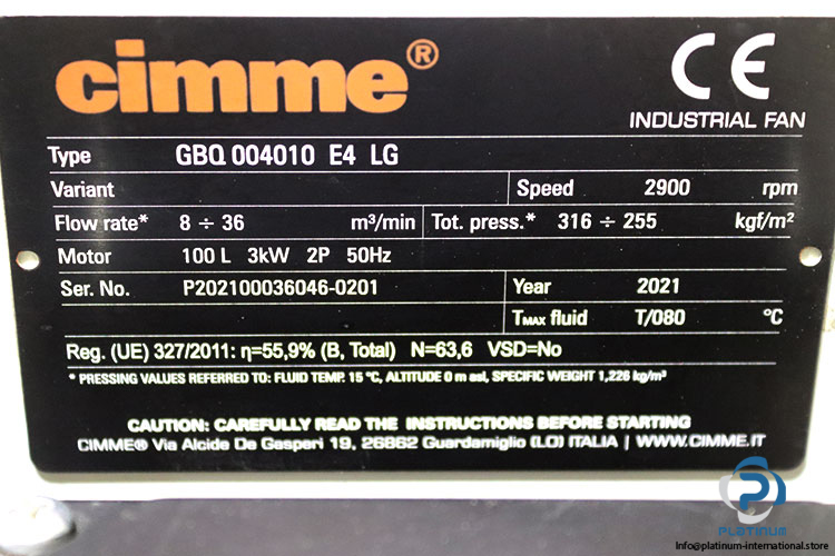 cimme-GBQ-004010-E4-LG-blower-fan-(new)-3