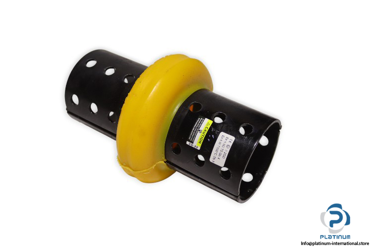 rexnord-VIVA-125-coupling-element-(new)-1