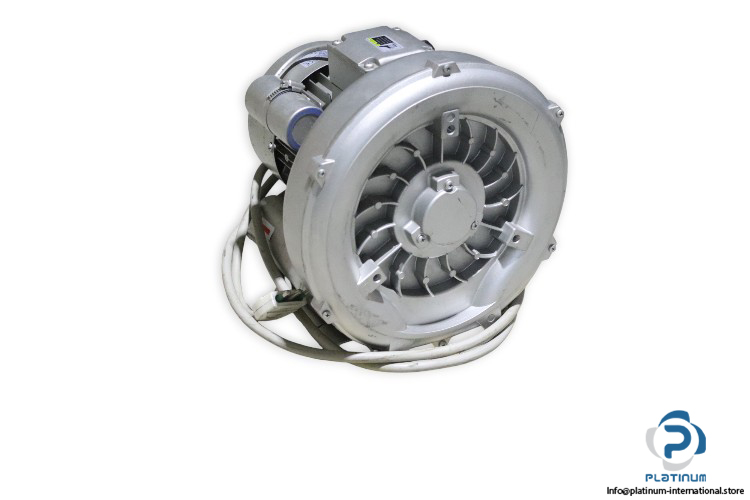 seko-BL040001M1300-side-channel-blower-(new)